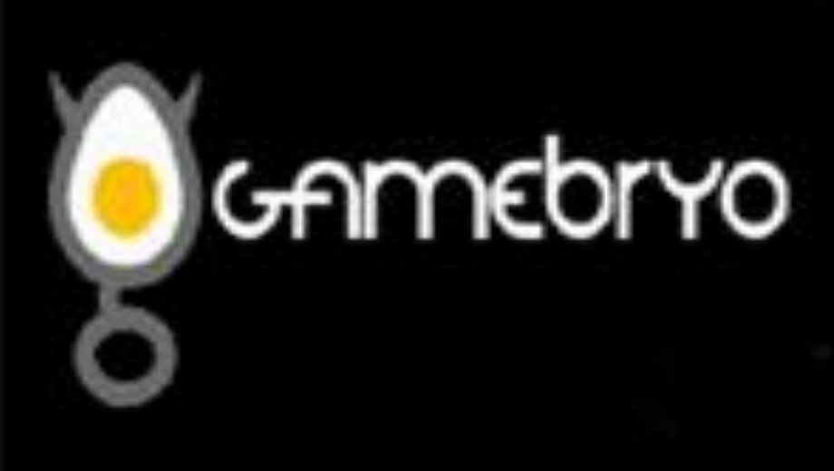 Vivendi Get Multi-Title 3D Engine License