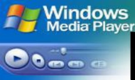 Media Player Critical Security Hole