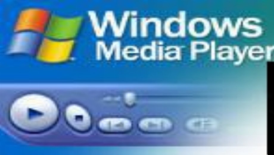 Media Player Critical Security Hole