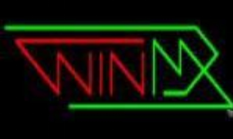 WinMx 3.22