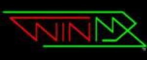 WinMx 3.22