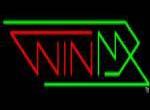 WinMx 3.22