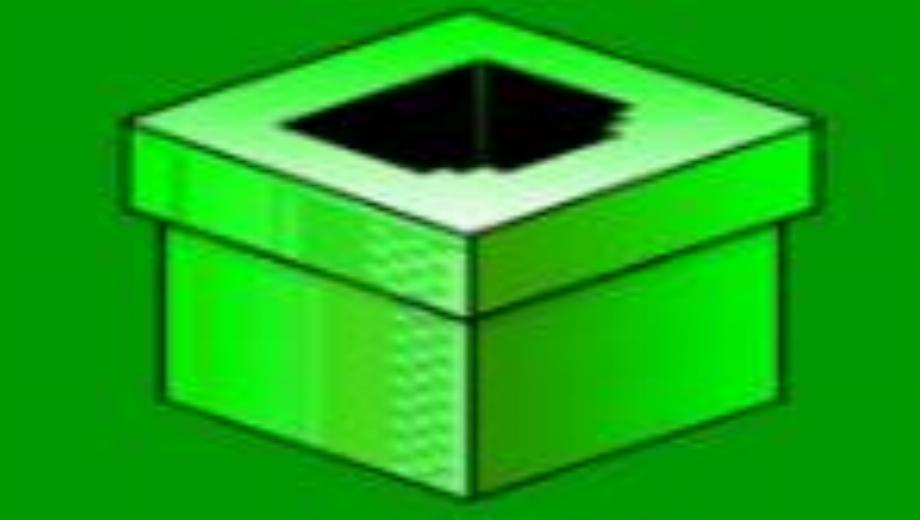 Play GC Games Online