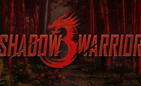 Shadow Warrior 3 v1.0.1 (+15 Trainer)