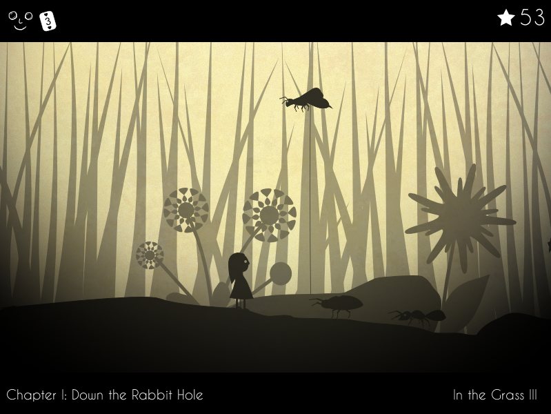 Shadowplay: Journey to Wonderland Free Full Game
