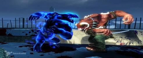 Microsoft Studios VP: Xbox–PC Cross Platform Play Makes A Lot Of Sense