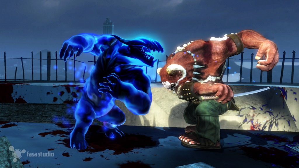 Microsoft Studios VP: Xbox–PC Cross Platform Play Makes A Lot Of Sense