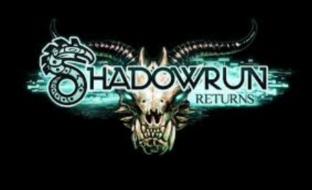 Vuelve Shadowrun