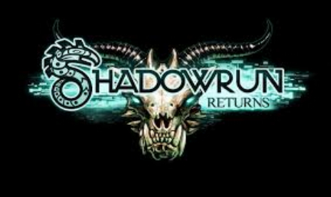 Shadowrun Returns (+4 Trainer)