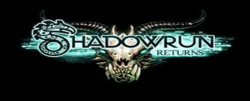 Shadowrun Returns v1.1 (Entraîneur de karma)