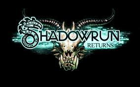 Shadowrun Returns v1.2.0 (+5 Trainer)