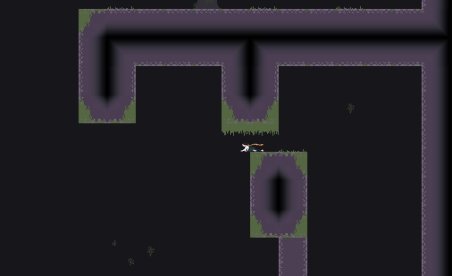 Shadows Free Full Game