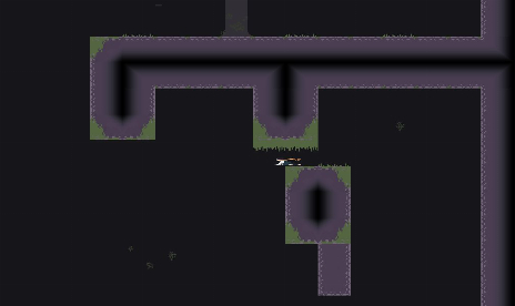 Shadows Free Volles Spiel