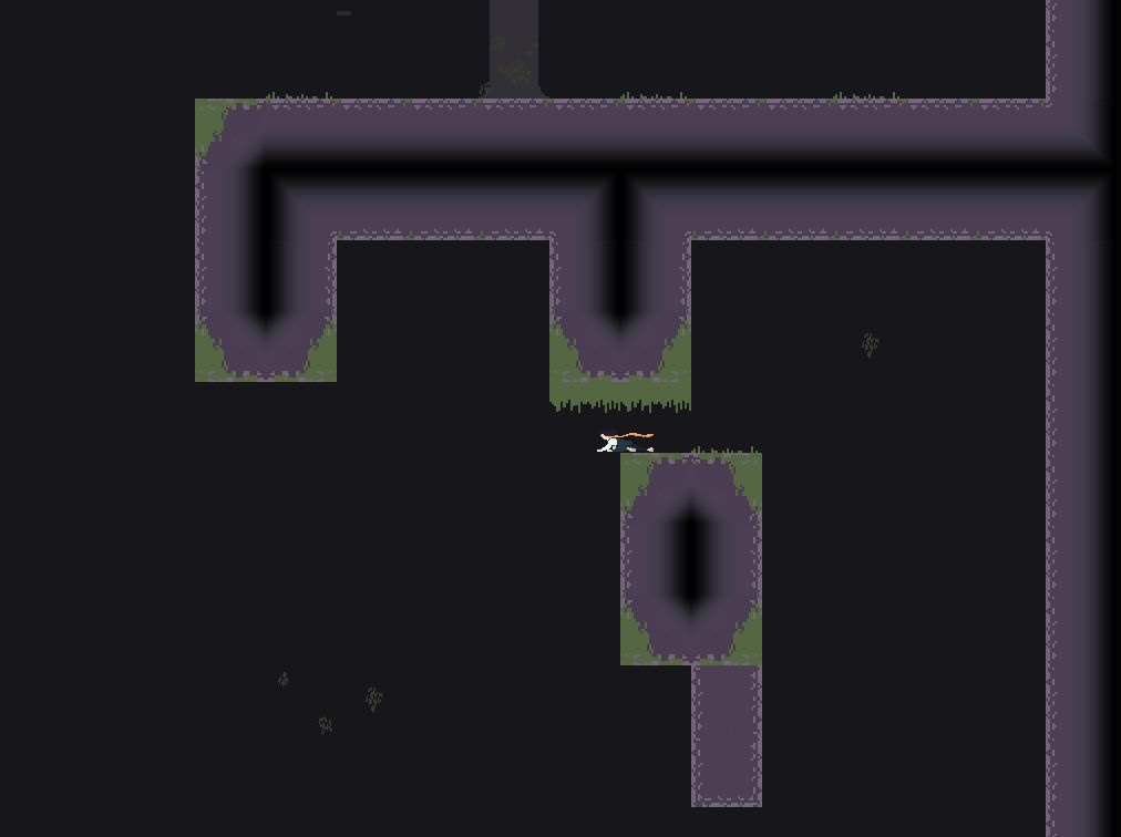 Shadows Free Full Game