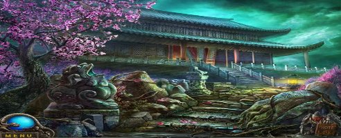 Das Geheimnis der Shaolin: Die Rache der Terrakotta-Krieger