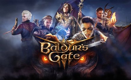 Playing Baldur’s Gate today? Make sure you prepare in advance