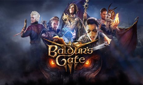 Spielen Sie heute Baldur's Gate? Bereiten Sie sich im Voraus vor