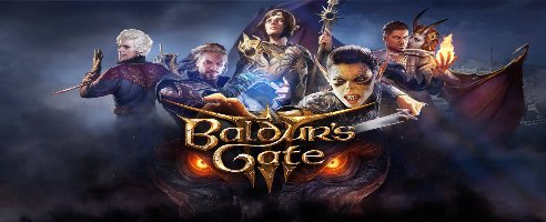 Spielen Sie heute Baldur's Gate? Bereiten Sie sich im Voraus vor