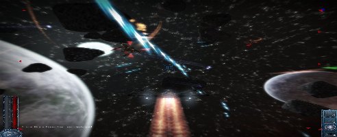 Shattered Origins: Guardians of Unity (+3 Trainer) [Geri]