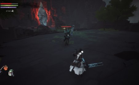 Shattered – Tale of the Forgotten King (+3 Trainer)