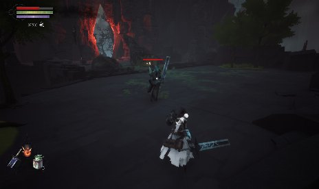 Shattered – Tale of the Forgotten King (+3 Trainer)