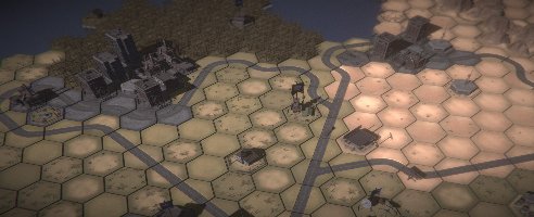 Sheltered 2 v1.0.4 (+3 Trainer)