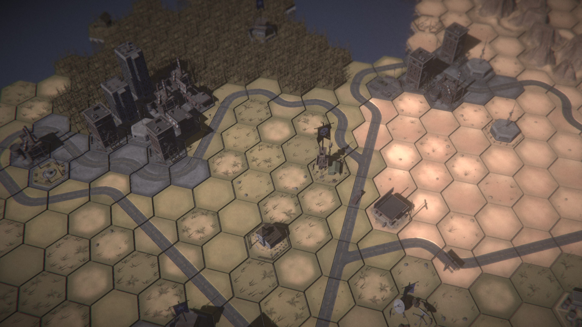 Sheltered 2 v1.0.4 (+3 Trainer)