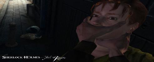 Sherlock Holmes vs. Jack the Ripper – Achievements