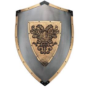 Valve annonce Steam Guard pour sécuriser les comptes utilisateurs