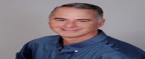 Cell Chip Co-Creator Compares PS3 And Xbox 360 Chips
