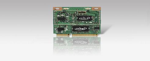Intel Shifts Future Core Processors Into Turbo Mode