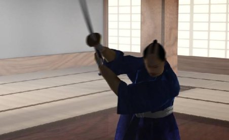 Shogun: Total War v1.12 (+7 Trainer)