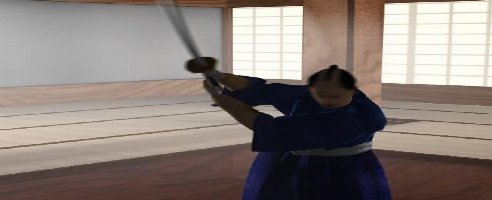 WolverineShogun: Total War v1.12 (+7 Trainer)
