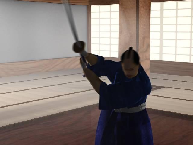 Shogun: Total War