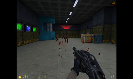 ShogoHydra20 Completo