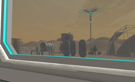 Shoota-Man III Free Full Game