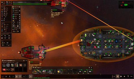 Shortest Trip to Earth (+1 Trainer)