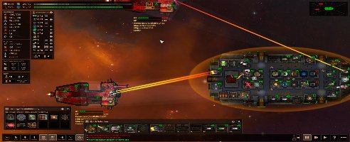 Shortest Trip to Earth v1.0.10 (+1 Trainer)