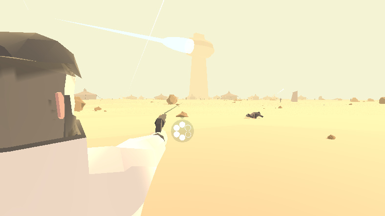 Shot Aground Free Full Game