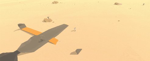 Shot Aground Juego completo gratis