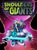 Shoulders of Giants