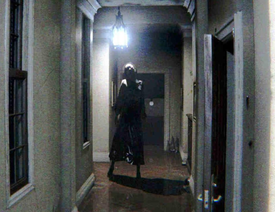 Didn’t play Silent Hills PT when it was out? You still can