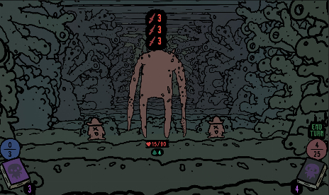 Shroom and Gloom Free Full Game v0.4.45