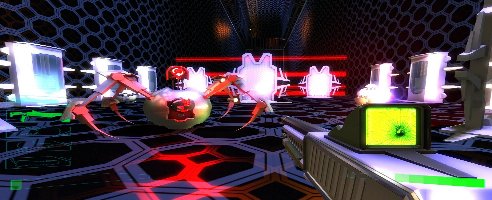 SickBrick v2.0 (+2 Trainer)