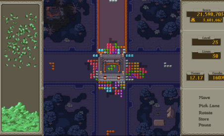 Siege Breaker Free Full Game