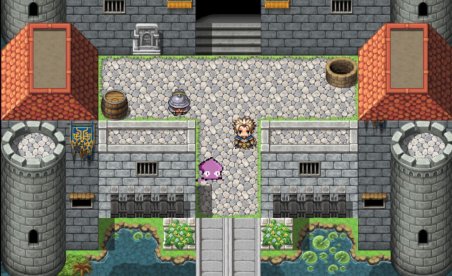 Siege Of Squids Free Full Game