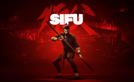 Sifu v1.5-v1.27+ (+14 Entrenador)