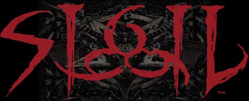 John Romeros spirituelle Doom-Fortsetzung wurde auf April verschoben