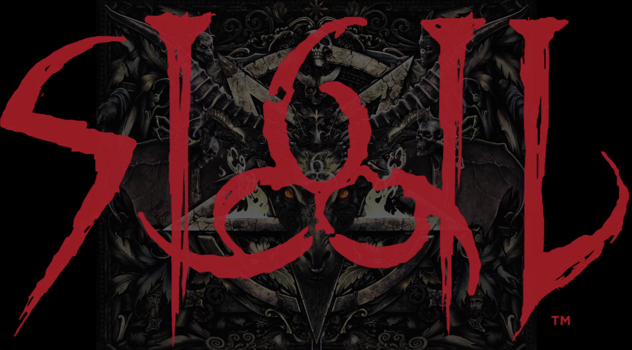 John Romero’s spiritual Doom sequel has been delayed until April