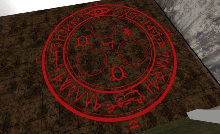 Silent Hill: Abandoned Child Free Full Game